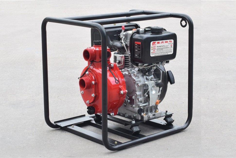 irrigation diesel water pumps for sale irrigation diesel water pumps for sale