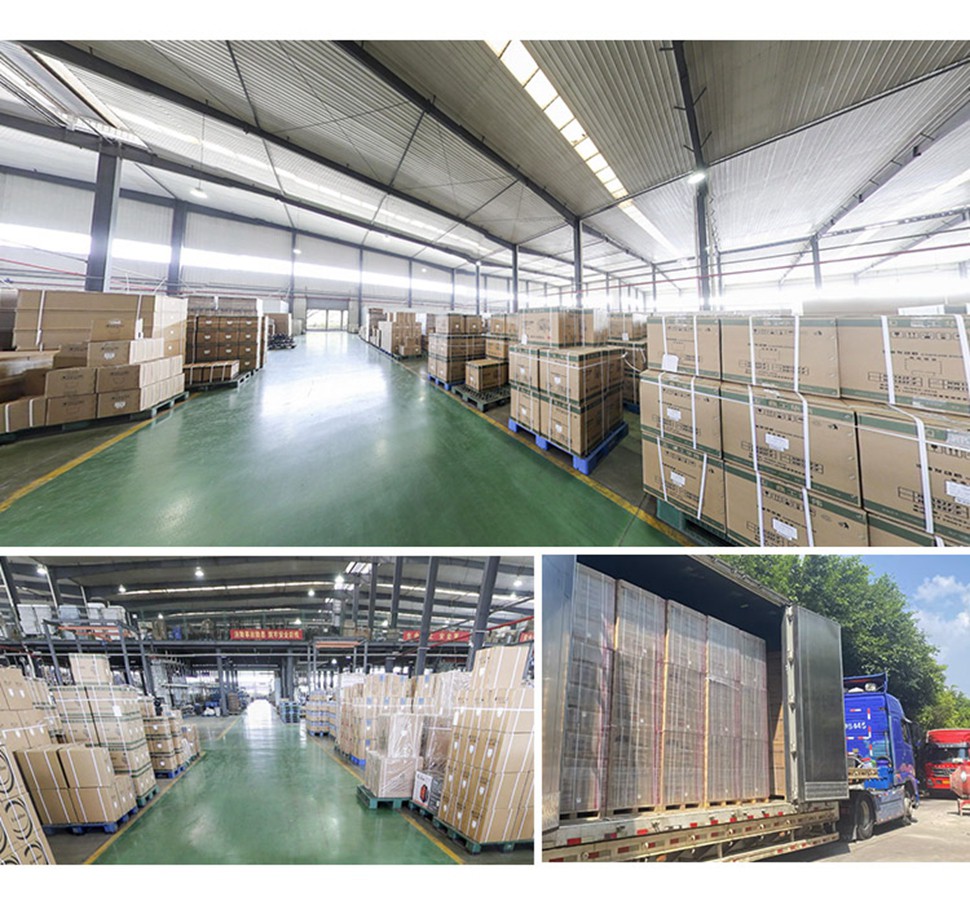 water pump packing water pump packing